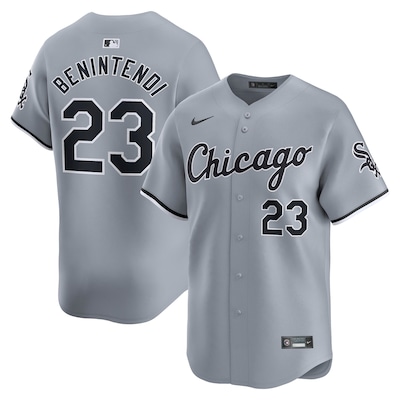 Chicago White Sox Men Jerseys 2025-11-11-012